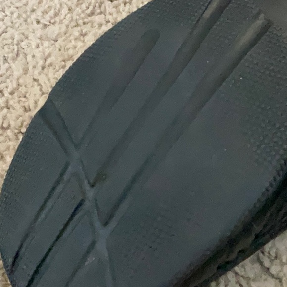 Aldo mule loafer - Picture 7 of 11